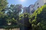Verfügbar ab 01.10.2025 I 2 Zimmer I Balkon I Einbauküche I Badewanne