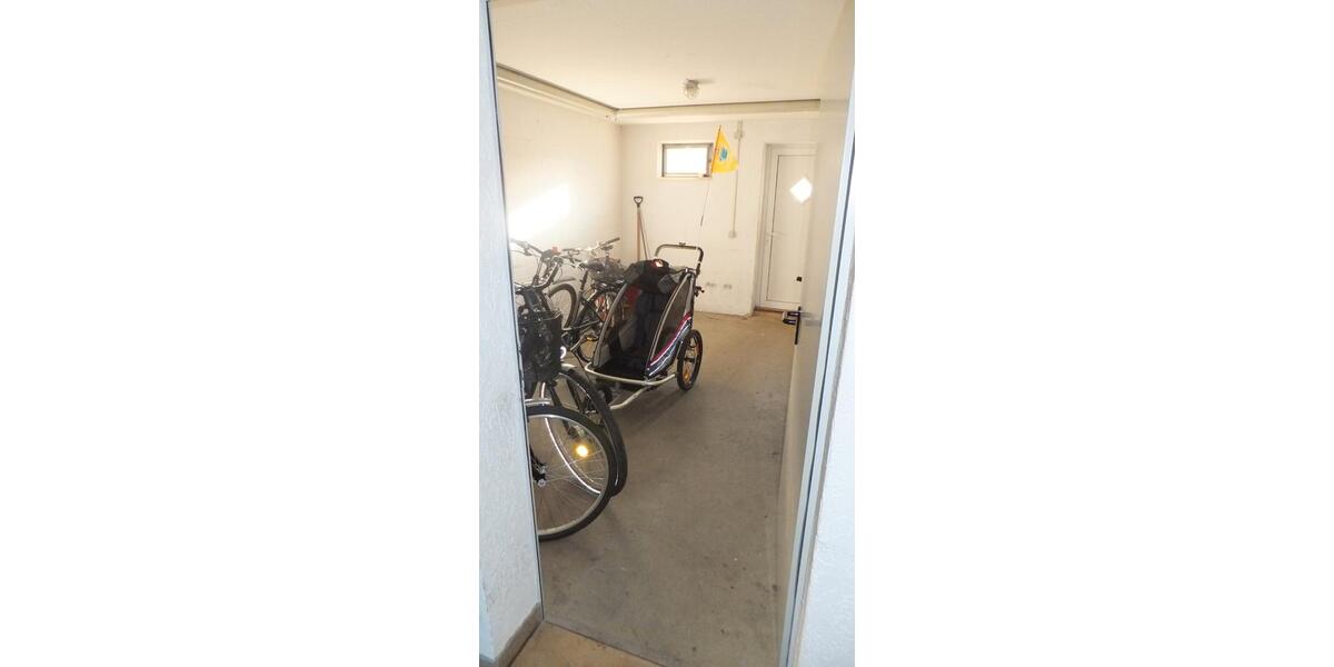 Hochparterre Magdeburg Ottersleben - 2 Zimmer, 58 m&sup2;, 410&euro; | Angebot:26674336