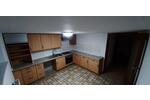 Etagenwohnung Einbeck - 3 Zimmer, 83 m&sup2;, 450&euro; | Angebot:26368160