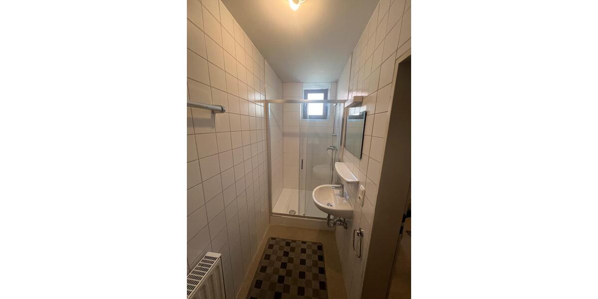 Wohnen auf Zeit Dachau - 1 Zimmer, 25 m&sup2;, 900&euro; | Angebot:25806332