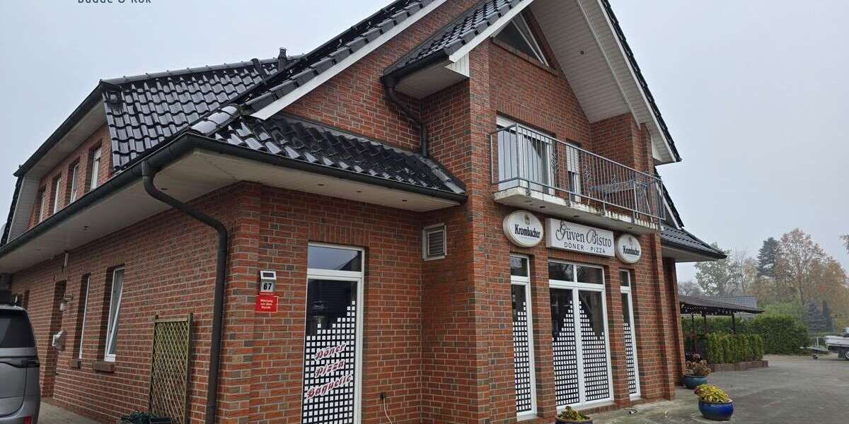Etagenwohnung Sedelsberg Sedelsberg - 7 Zimmer, 180 m&sup2;, 1.000&euro; | Angebot:25395229