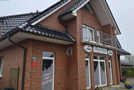 Wohnung Sedelsberg Sedelsberg - 7 Zimmer, 180 m&sup2;, 1.000&euro; | Angebot:25395229