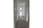 Etagenwohnung Jossgrund - 3 Zimmer, 75 m&sup2;, 850&euro; | Angebot:26446285