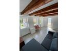 Etagenwohnung Weil der Stadt - 2 Zimmer, 45 m&sup2;, 750&euro; | Angebot:26681903