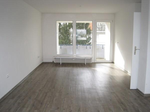 Etagenwohnung Bonn Bad Godesberg - 4.5 Zimmer, 94 m&sup2;, 1.098&euro; | Angebot:26694917