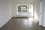Etagenwohnung Bonn Bad Godesberg - 4.5 Zimmer, 94 m&sup2;, 1.098&euro; | Angebot:26694917