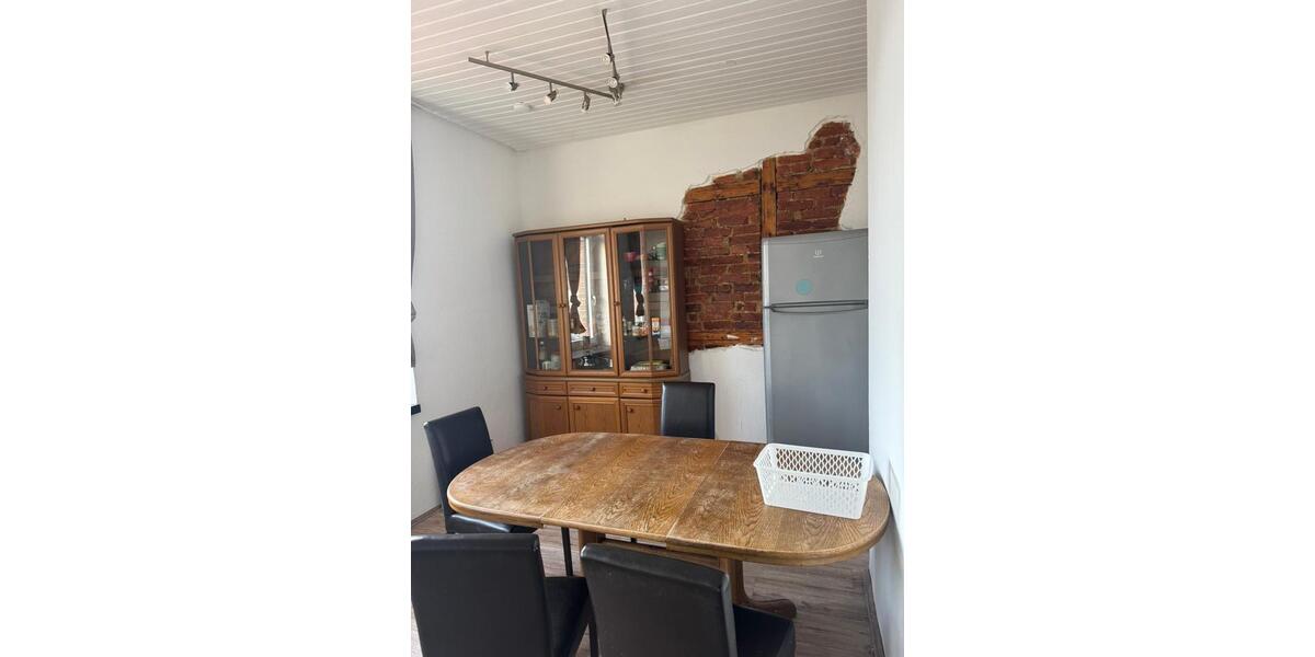 Wohnen auf Zeit Werther (Westfahlen) - 1 Zimmer, 17 m&sup2;, 400&euro; | Angebot:24951647