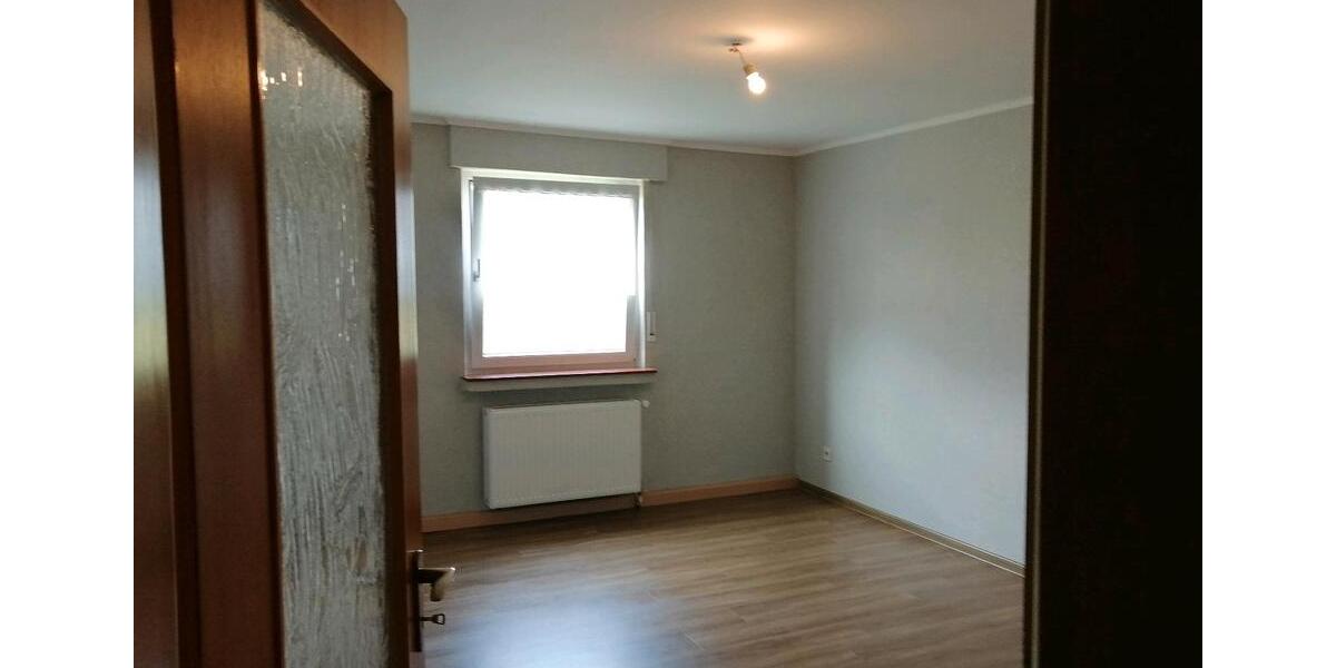 Dachgeschoßwohnung Rahden - 1 Zimmer, 60 m&sup2;, 600&euro; | Angebot:26521323