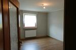 Dachgeschoßwohnung Rahden - 1 Zimmer, 60 m&sup2;, 600&euro; | Angebot:26521323