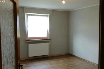 Wohnung Rahden - 1 Zimmer, 60 m&sup2;, 600&euro; | Angebot:26521323