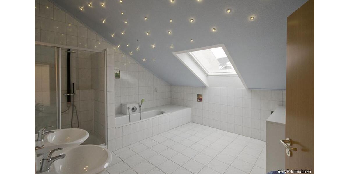 Einfamilienhaus Wildeshausen - 5 Zimmer, 150 m&sup2;, 1.200&euro; | Angebot:24463214