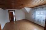 Dachgeschoßwohnung Plettenberg - 4 Zimmer, 68 m&sup2;, 450&euro; | Angebot:24743891