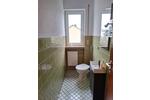 Etagenwohnung Üchtelhausen - 5 Zimmer, 108 m&sup2;, 900&euro; | Angebot:26241913