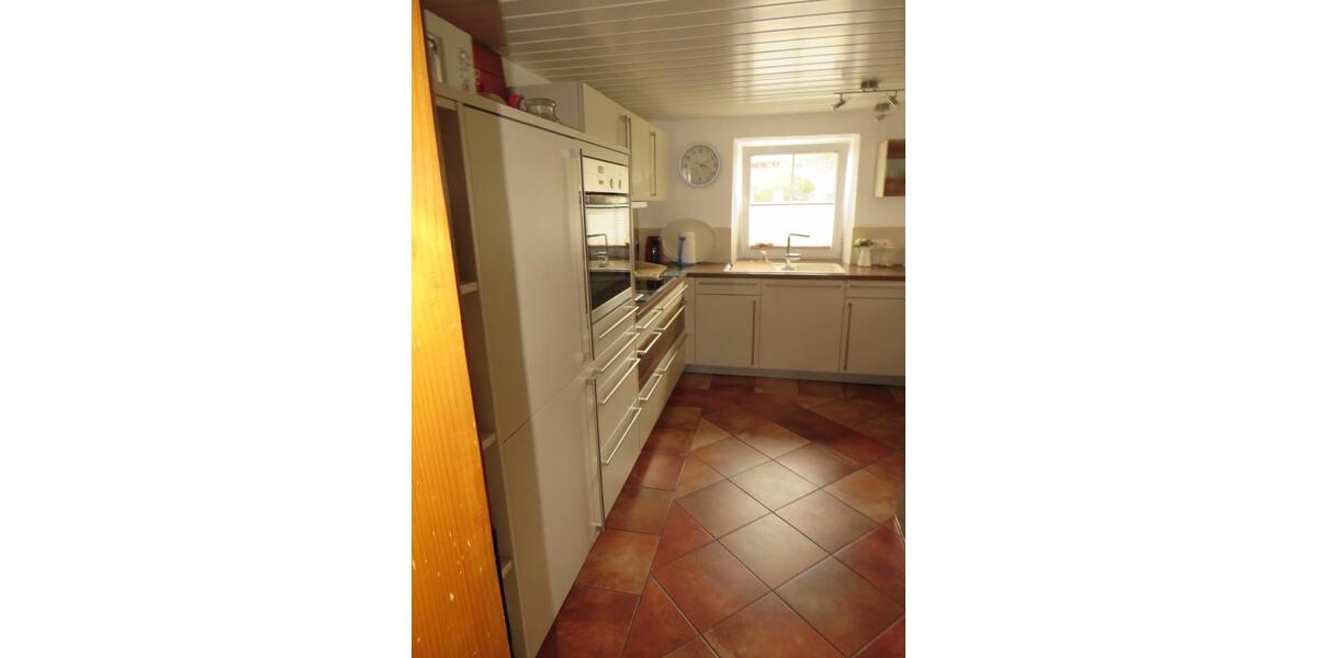 Maisonettenwohnung Markt Rettenbach - 7 Zimmer, 2.100&euro; | Angebot:22572738