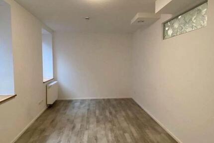 Wohnen auf Zeit Schwäbisch Hall - 1 Zimmer, 15 m&sup2;, 340&euro; | Angebot:25873308