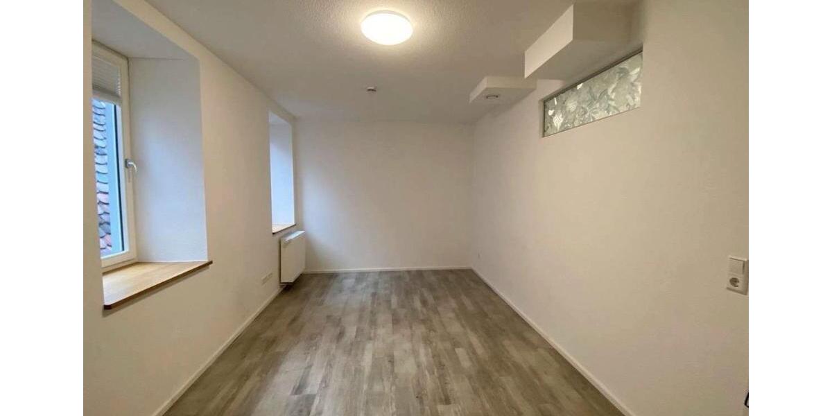 Wohnen auf Zeit Schwäbisch Hall - 1 Zimmer, 15 m&sup2;, 340&euro; | Angebot:25873308