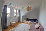 Etagenwohnung Unterhaching - 4 Zimmer, 158 m&sup2;, 2.850&euro; | Angebot:26714360