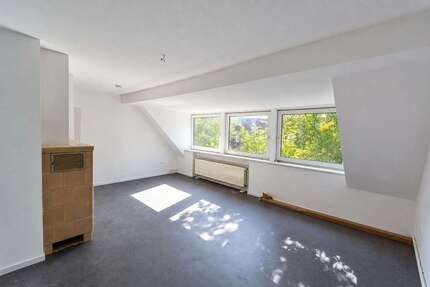 Wohnung Burgdorf - 4 Zimmer, 78 m&sup2;, 795&euro; | Angebot:27032676