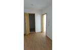 Etagenwohnung Laucha an der Unstrut - 2 Zimmer, 63 m&sup2;, 295&euro; | Angebot:25053400