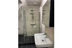 Dachgeschoßwohnung Muggensturm - 3 Zimmer, 70 m&sup2;, 1.100&euro; | Angebot:26075561
