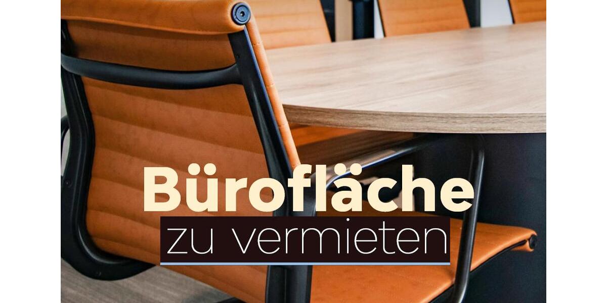 Gewerbeobjekt Erfurt Melchendorf - 180&euro; | Angebot:24532183