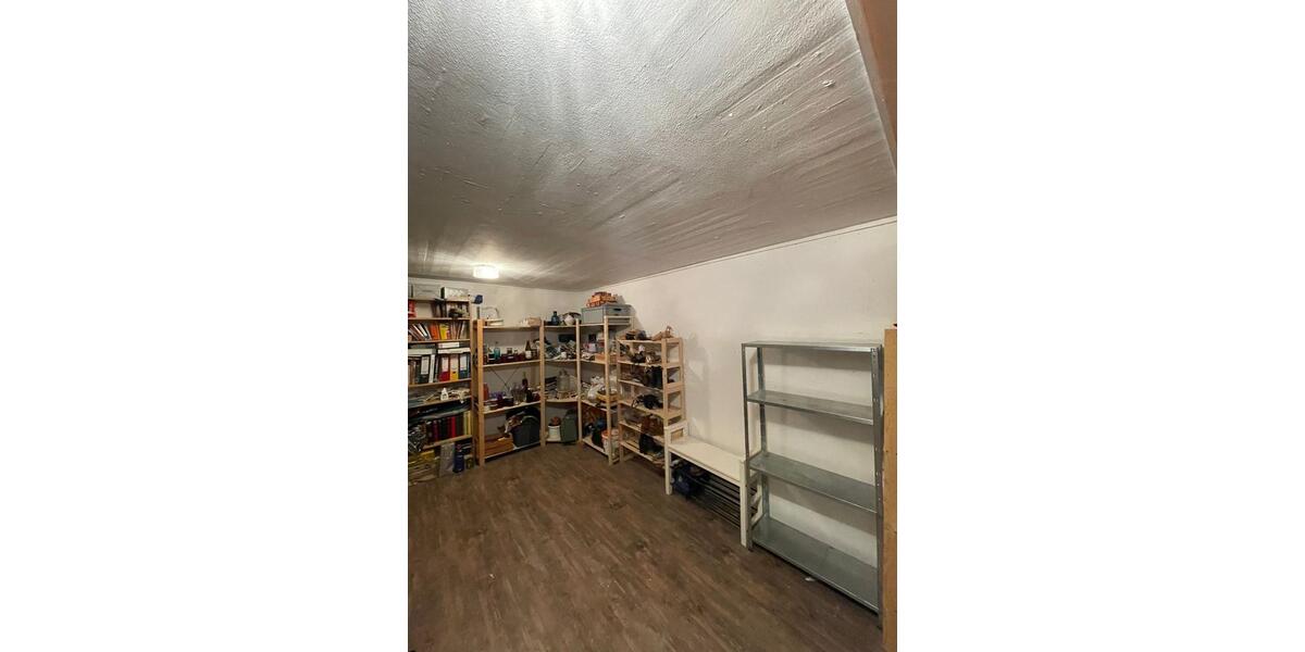 Reihenhaus Burghausen - 5 Zimmer, 124 m&sup2;, 1.800&euro; | Angebot:25831962