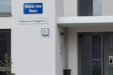 Wohnung Heide - 2 Zimmer, 57 m&sup2;, 960&euro; | Angebot:22323203
