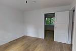 Etagenwohnung Nordenham Einswarden - 2 Zimmer, 42 m&sup2;, 329&euro; | Angebot:26731050