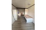 Etagenwohnung Oberderdingen - 2 Zimmer, 25 m&sup2;, 450&euro; | Angebot:26598335