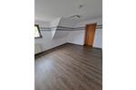 Dachgeschoßwohnung Grafenau - 4 Zimmer, 99 m&sup2;, 1.233&euro; | Angebot:26585718