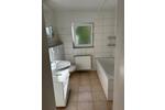 Einfamilienhaus Kaiserslautern Einsiedlerhof - 5 Zimmer, 155 m&sup2;, 1.800&euro; | Angebot:26656496