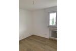 sanierte 3-Zimmer-Wohnung in zentraler Lage von Bietigheim – mit Balkon, Einbauküche und Stellplatz