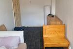 Etagenwohnung Hannover Linden-Limmer - 1 Zimmer, 20 m&sup2;, 500&euro; | Angebot:26561267