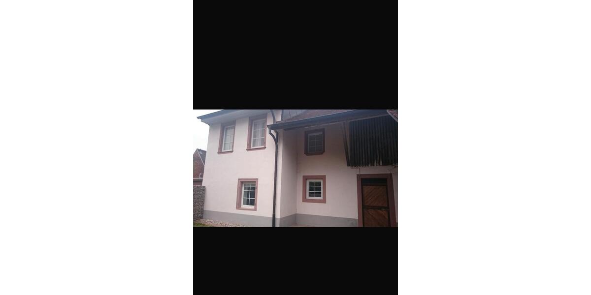 Reihenhaus Lörrach Brombach - 3 Zimmer, 115 m&sup2;, 1.300&euro; | Angebot:25950767