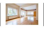 Maisonettenwohnung Esens - 4 Zimmer, 200 m&sup2;, 1.350&euro; | Angebot:26209887