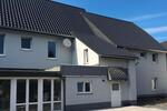 Erdgeschoßwohnung Ötzingen - 3 Zimmer, 72 m&sup2;, 560&euro; | Angebot:26578225