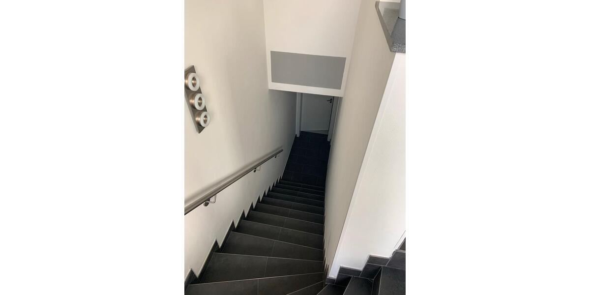 Etagenwohnung Bad Ems - 1 Zimmer, 30 m&sup2;, 400&euro; | Angebot:26690225
