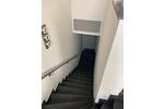 Etagenwohnung Bad Ems - 1 Zimmer, 30 m&sup2;, 400&euro; | Angebot:26690225