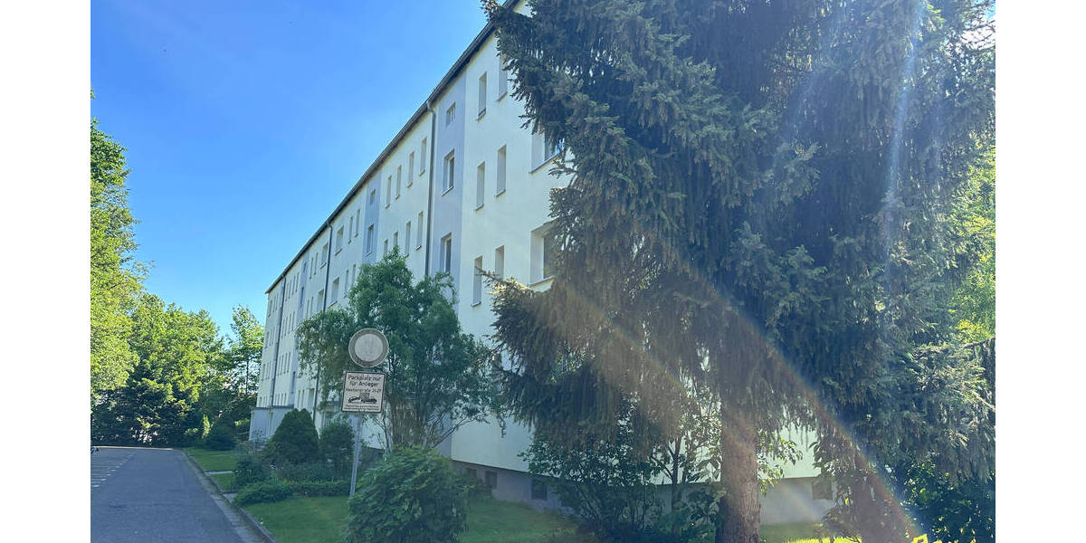 Zimmer Chemnitz Reichenbrand - 5 Zimmer, 100 m&sup2;, 599&euro; | Angebot:26080196