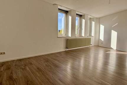 Wohnung zum Mieten in Aachen 540 € 40 m² 1 zimmer