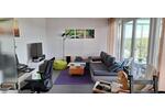 Terrassenwohnung Dürrwangen - 3 Zimmer, 86 m&sup2;, 1.350&euro; | Angebot:26315193