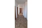 Dachgeschoßwohnung Stendal - 4 Zimmer, 101 m&sup2;, 650&euro; | Angebot:26635240