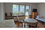 Wohnen auf Zeit Kleinmachnow - 1 Zimmer, 16 m&sup2;, 600&euro; | Angebot:26465626
