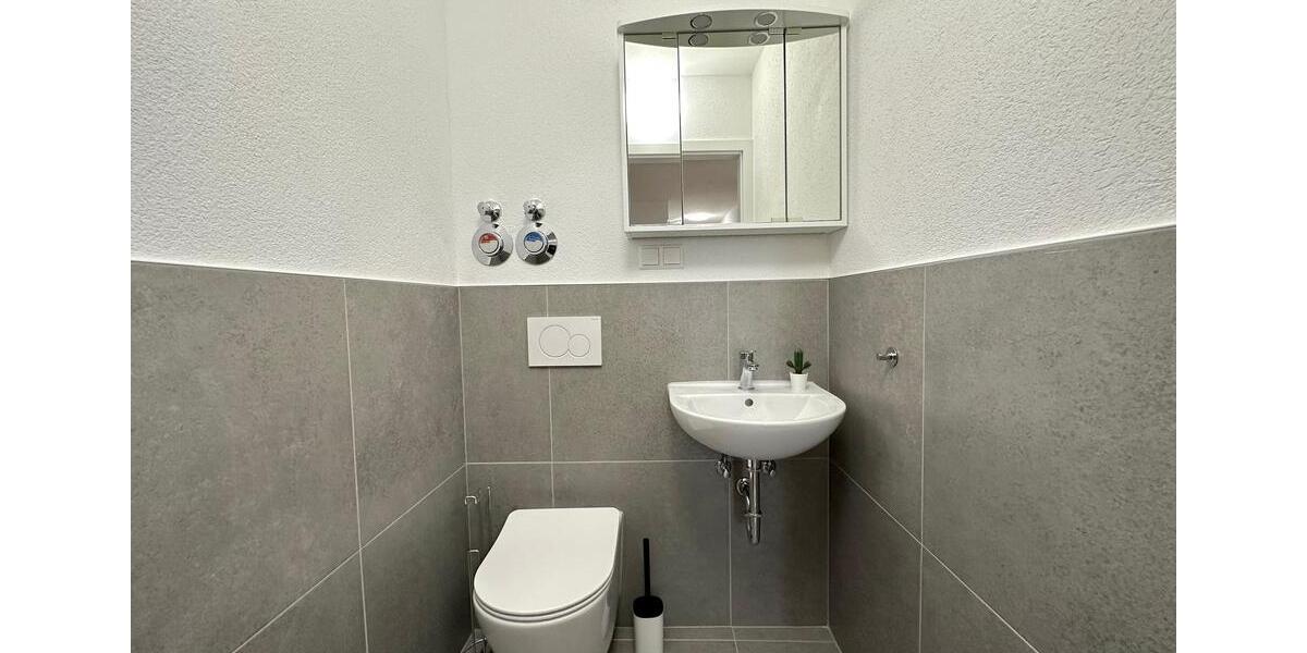 Etagenwohnung Heidelberg Boxberg - 1 Zimmer, 10 m&sup2;, 465&euro; | Angebot:25650496