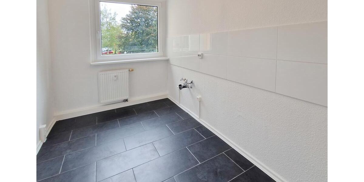 Etagenwohnung Colditz - 2 Zimmer, 48 m&sup2;, 229&euro; | Angebot:26490331