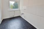Etagenwohnung Colditz - 2 Zimmer, 48 m&sup2;, 229&euro; | Angebot:26490331