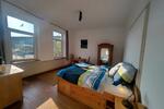 Wohnen auf Zeit Probsteierhagen - 2 Zimmer, 40 m&sup2;, 480&euro; | Angebot:26113223