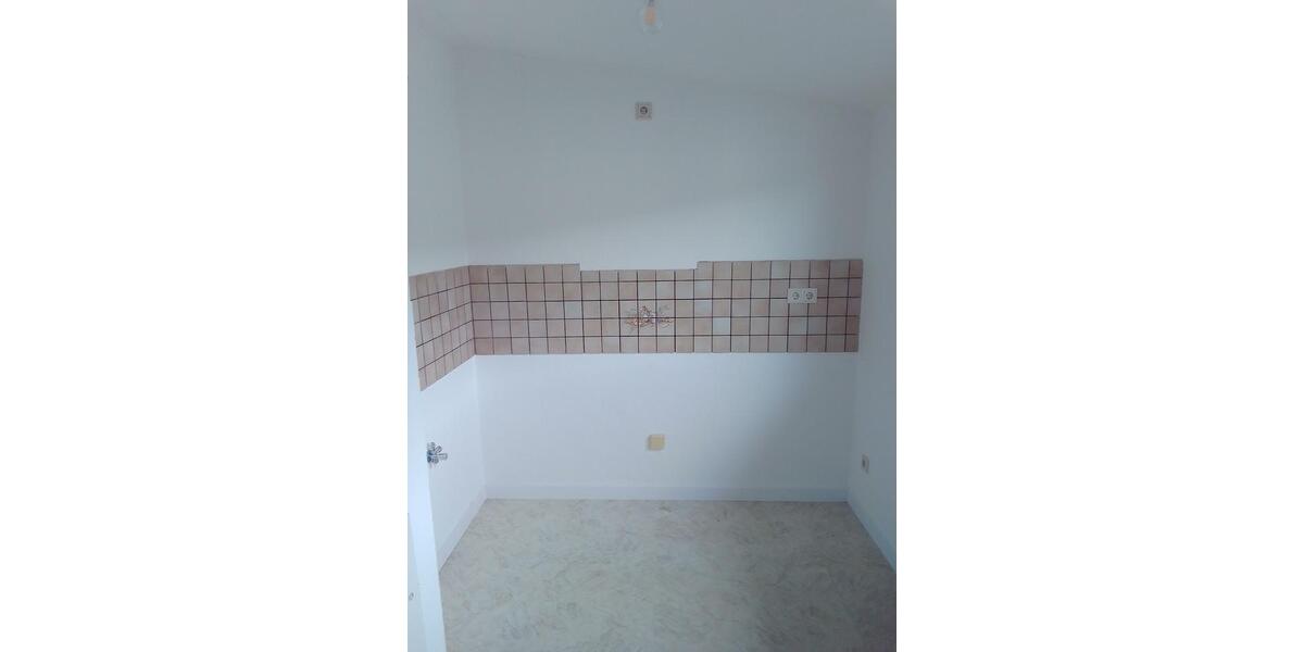 Dachgeschoßwohnung Sellin - 3 Zimmer, 70 m&sup2;, 590&euro; | Angebot:23623580