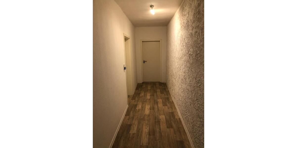 Wohnen auf Zeit Wilhelmshaven - 1 Zimmer, 24 m&sup2;, 500&euro; | Angebot:26228162