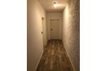 Wohnen auf Zeit Wilhelmshaven - 1 Zimmer, 24 m&sup2;, 500&euro; | Angebot:26228162